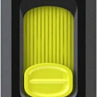 TeamGroup C145 128GB USB 3.0 Stick Μαύρο