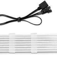 Sharkoon Shark XTend 16 Riser Cable