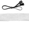 Sharkoon Shark XTend 16 Riser Cable
