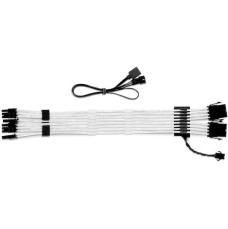 Sharkoon Shark XTend 16 Riser Cable