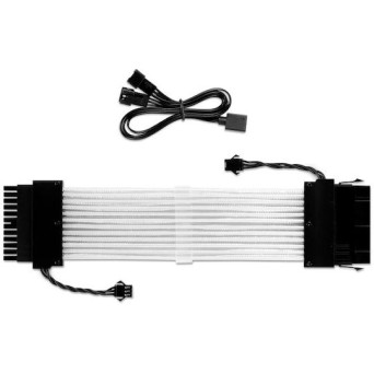 Sharkoon SHARK XTend 24 Riser Cable