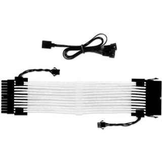 Sharkoon SHARK XTend 24 Riser Cable