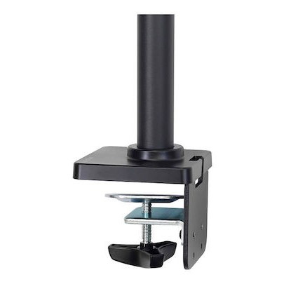 Ergotron NX Series Επιτραπέζια Βάση Οθόνης έως 34