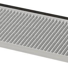 Siemens Ανταλλακτικό Φίλτρο Απορροφητήρα Συμβατό με Siemens