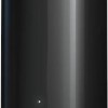 Western Digital Elements Desktop USB 3.0 Εξωτερικός HDD 20TB 3.5