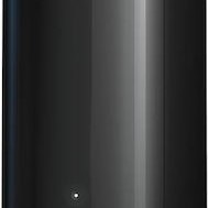 Western Digital Elements Desktop USB 3.0 Εξωτερικός HDD 20TB 3.5