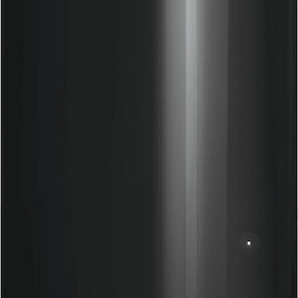 Western Digital Elements Desktop USB 3.0 Εξωτερικός HDD 20TB 3.5