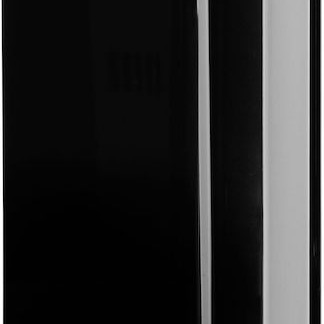 Western Digital Elements Desktop USB 3.0 Εξωτερικός HDD 20TB 3.5
