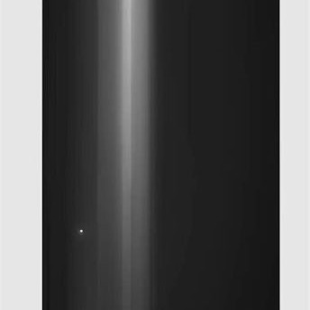 Western Digital Elements Desktop USB 3.0 Εξωτερικός HDD 20TB 3.5