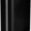 Western Digital Elements Desktop USB 3.0 Εξωτερικός HDD 20TB 3.5
