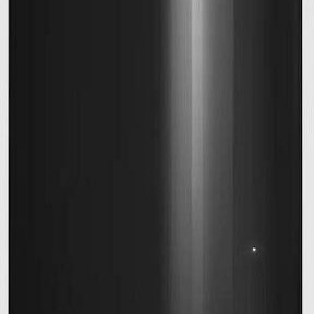 Western Digital Elements Desktop USB 3.0 Εξωτερικός HDD 20TB 3.5