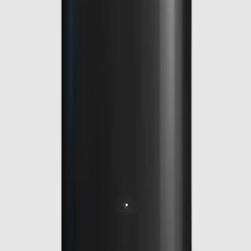 Western Digital Elements Desktop USB 3.0 Εξωτερικός HDD 20TB 3.5