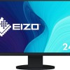 Eizo EV2490-BK IPS Monitor 23.8