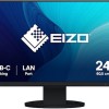 Eizo EV2490-BK IPS Monitor 23.8