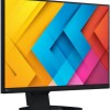 Eizo EV2490-BK IPS Monitor 23.8