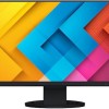 Eizo EV2490-BK IPS Monitor 23.8