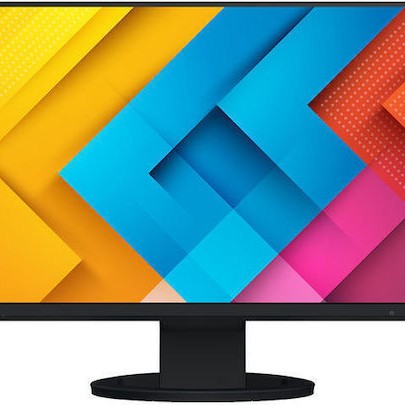 Eizo EV2490-BK IPS Monitor 23.8
