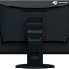 Eizo EV2490-BK IPS Monitor 23.8