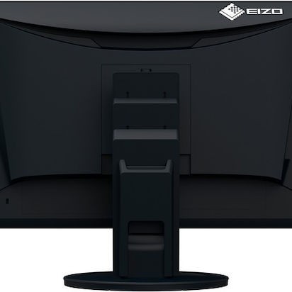 Eizo EV2490-BK IPS Monitor 23.8