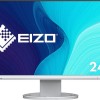 Eizo EV2490-WT IPS Monitor 23.8