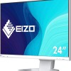 Eizo EV2490-WT IPS Monitor 23.8