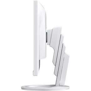 Eizo EV2490-WT IPS Monitor 23.8