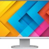 Eizo EV2490-WT IPS Monitor 23.8