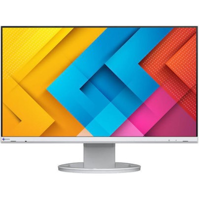 Eizo EV2490-WT IPS Monitor 23.8