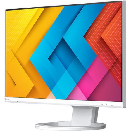 Eizo EV2490-WT IPS Monitor 23.8