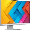Eizo EV2490-WT IPS Monitor 23.8