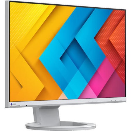 Eizo EV2490-WT IPS Monitor 23.8