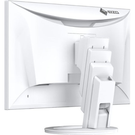 Eizo EV2490-WT IPS Monitor 23.8