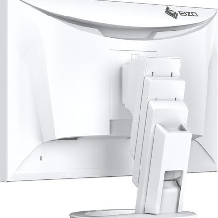 Eizo EV2490-WT IPS Monitor 23.8