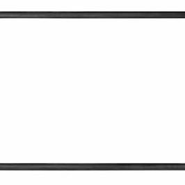 Rode SC-21 USB-C to Lightning Cable Μαύρο 0.3m