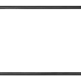 Rode H99RD00140 USB 2.0 Cable USB-C male - USB-C male Μαύρο 0.3m (H99RD00140)