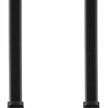 Rode H99RD00140 USB 2.0 Cable USB-C male - USB-C male Μαύρο 0.3m (H99RD00140)