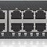 Zyxel GS2220-50 Managed L2 Switch με 44 Θύρες Gigabit (1Gbps) Ethernet και 6 SFP Θύρες