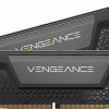 Corsair Vengeance DDR5 64GB RAM με 2x32GB Modules και Ταχύτητα 5600 για Desktop