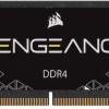 Corsair Vengeance DDR4 με Module 1x16GB και Ταχύτητα 3200 για Laptop