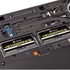 Corsair Vengeance DDR4 με Module 1x16GB και Ταχύτητα 3200 για Laptop