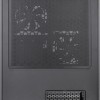 Thermaltake The Tower 500 Gaming Midi Tower Κουτί Υπολογιστή με Πλαϊνό Παράθυρο Μαύρο