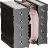 Noctua NH-D12L Ψύκτρα Επεξεργαστή για Socket AM4/AM5/1200/115x/1700