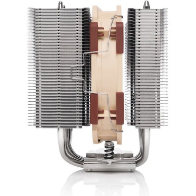 Noctua NH-D12L Ψύκτρα Επεξεργαστή για Socket AM4/AM5/1200/115x/1700