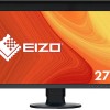 Eizo ColorEdge CG2700S IPS Monitor 27