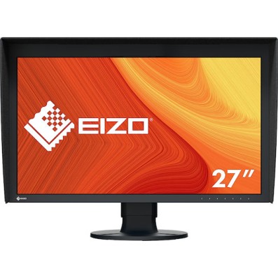 Eizo ColorEdge CG2700S IPS Monitor 27