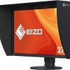Eizo ColorEdge CG2700S IPS Monitor 27