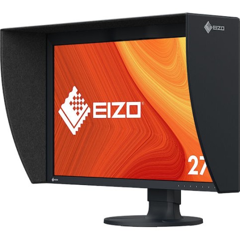 Eizo ColorEdge CG2700S IPS Monitor 27