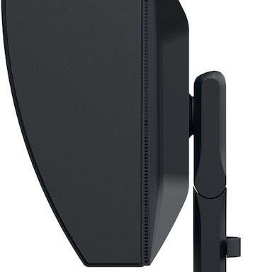 Eizo ColorEdge CG2700S IPS Monitor 27