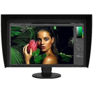 Eizo ColorEdge CG2700S IPS Monitor 27