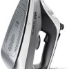 Braun SI 7149 WB Σίδερο Ατμού 2900W με Συνεχόμενη Παροχή 50gr/min